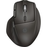 780M Capacitor Scroll Wireless Mouse HP