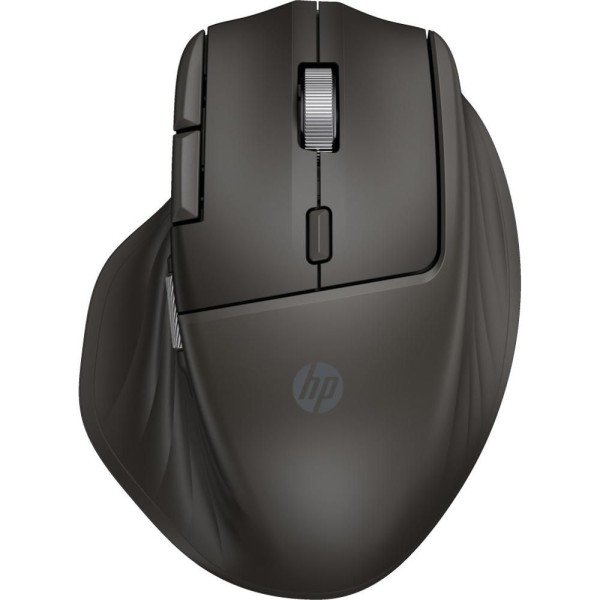 780M Capacitor Scroll Wireless Mouse HP