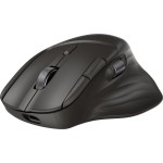 780M Capacitor Scroll Wireless Mouse HP