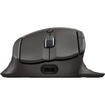 780M Capacitor Scroll Wireless Mouse HP