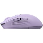 400 Quiet Wireless Mouse Purple HP