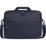 Everyday 14 Odyssey Gray Case for NTB HP