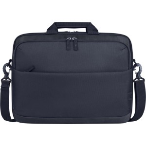 Everyday 14 Odyssey Gray Case for NTB HP