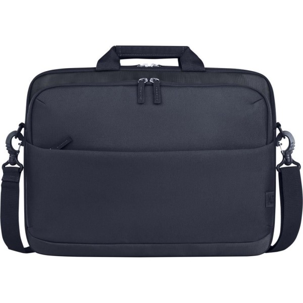 Everyday 14 Odyssey Gray Case for NTB HP