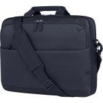 Everyday 14 Odyssey Gray Case for NTB HP