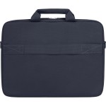 Everyday 14 Odyssey Gray Case for NTB HP