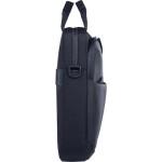 Everyday 14 Odyssey Gray Case for NTB HP