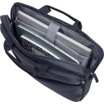 Everyday 14 Odyssey Gray Case for NTB HP