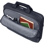 Everyday 14 Odyssey Gray Case for NTB HP