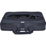 Everyday 14 Odyssey Gray Case for NTB HP