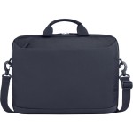 Everyday 16 Odyssey Gray Case for NTB HP