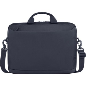 Everyday 16 Odyssey Gray Case for NTB HP