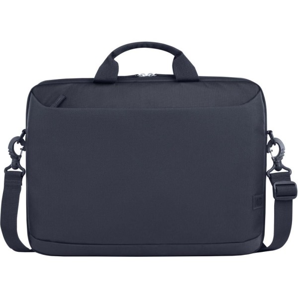 Everyday 16 Odyssey Gray Case for NTB HP