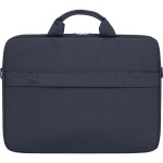 Everyday 16 Odyssey Gray Case for NTB HP