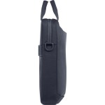 Everyday 16 Odyssey Gray Case for NTB HP