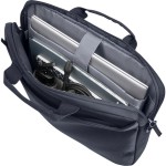 Everyday 16 Odyssey Gray Case for NTB HP