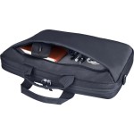 Everyday 16 Odyssey Gray Case for NTB HP