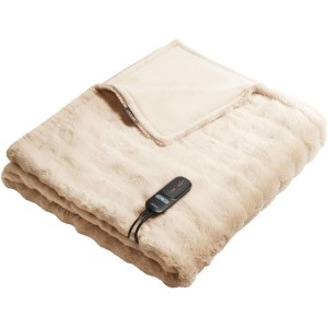 DXOB11 YENTL CUDDLE VYHŘÍVANÁ DEKA DUUX