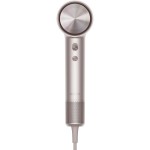 SWIFT 4 POLISHED PLATINUM FÉN LAIFEN