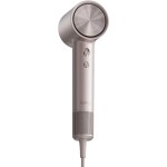 SWIFT 4 POLISHED PLATINUM FÉN LAIFEN