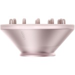 SWIFT 4 POLISHED PLATINUM FÉN LAIFEN