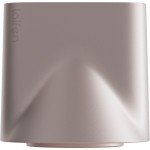 SWIFT 4 POLISHED PLATINUM FÉN LAIFEN