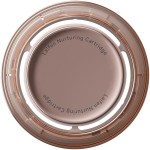 SWIFT 4 POLISHED PLATINUM FÉN LAIFEN