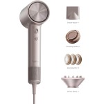 SWIFT 4 POLISHED PLATINUM FÉN LAIFEN