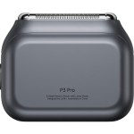 P3 PRO GREY HOLÍCÍ STROJEK LAIFEN