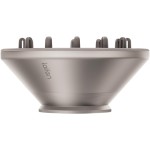 SWIFT 4 POLISHED TITANIUM FÉN LAIFEN