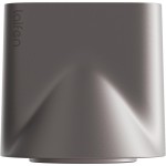 SWIFT 4 POLISHED TITANIUM FÉN LAIFEN