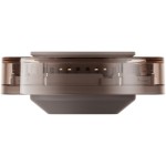 SWIFT 4 POLISHED TITANIUM FÉN LAIFEN