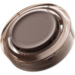 SWIFT 4 POLISHED TITANIUM FÉN LAIFEN