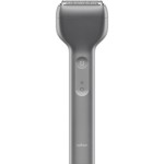 T1 PRO GREY HOLÍCÍ STROJEK LAIFEN