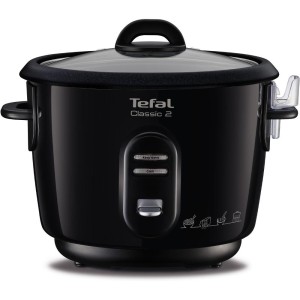 RK102811 RÝŽOVAR TEFAL