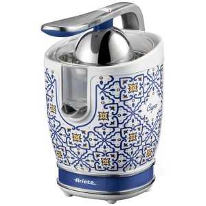 413/CA CAPRI LIS NA CITRUSY ARIETE