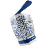 413/CA CAPRI LIS NA CITRUSY ARIETE