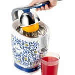 413/CA CAPRI LIS NA CITRUSY ARIETE