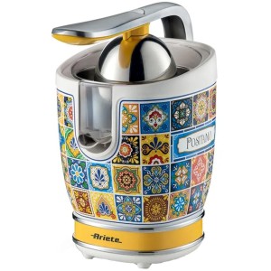 413/PO POSITANO LIS NA CITRUSY ARIETE