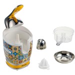 413/PO POSITANO LIS NA CITRUSY ARIETE