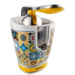 413/PO POSITANO LIS NA CITRUSY ARIETE