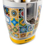 413/PO POSITANO LIS NA CITRUSY ARIETE