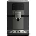 EA875U10 ESPRESSO KRUPS