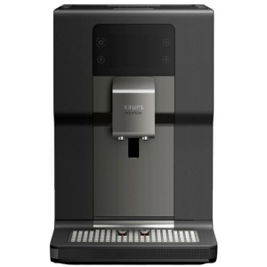 EA875U10 ESPRESSO KRUPS