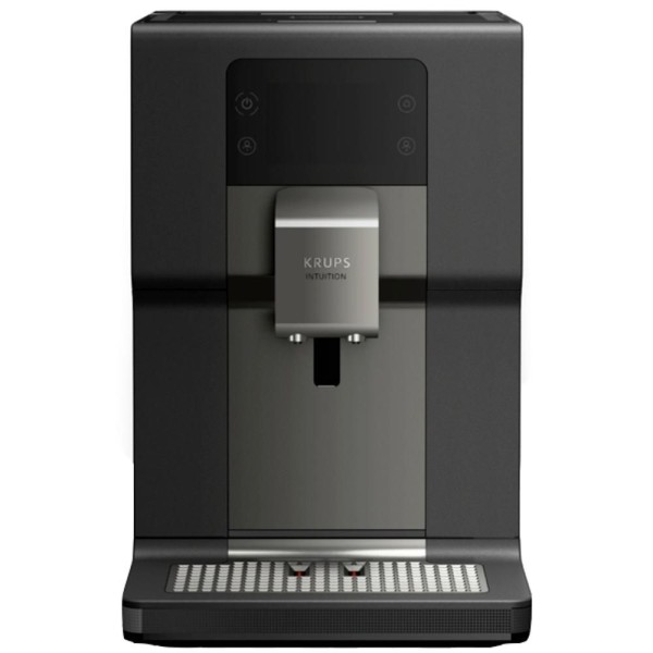 EA875U10 ESPRESSO KRUPS