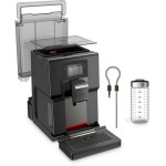 EA875U10 ESPRESSO KRUPS