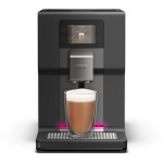 EA875U10 ESPRESSO KRUPS