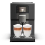 EA875U10 ESPRESSO KRUPS