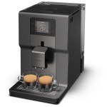 EA875U10 ESPRESSO KRUPS