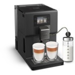 EA875U10 ESPRESSO KRUPS